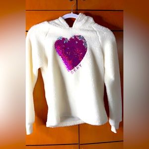 Super Duper cute kid sweater greet for fall❤️